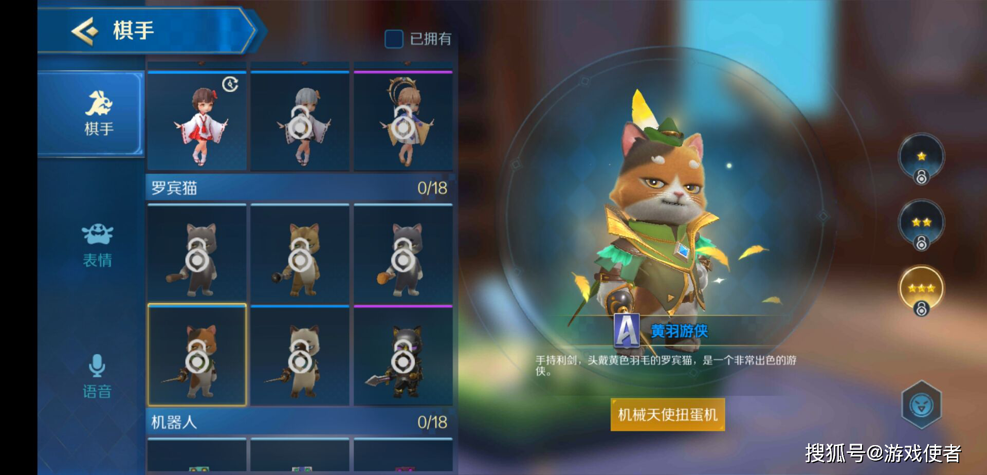 爱游戏app下载-爱游戏体育:德甲的变革措施：如何提升整体竞技水平的简单介绍